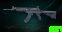 ACE32